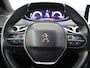 Peugeot 3008 1.6 e-THP 165 PK GT-LINE AUT. *NIEUWE MOTOR* + CARPLAY | CAMERA | DIGITALE COCKPT