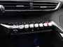 Peugeot 3008 1.6 e-THP 165 PK GT-LINE AUT. *NIEUWE MOTOR* + CARPLAY | CAMERA | DIGITALE COCKPT