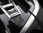 Peugeot 3008 1.6 e-THP 165 PK GT-LINE AUT. *NIEUWE MOTOR* + CARPLAY | CAMERA | DIGITALE COCKPT