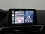 Peugeot 3008 1.6 e-THP 165 PK GT-LINE AUT. *NIEUWE MOTOR* + CARPLAY | CAMERA | DIGITALE COCKPT