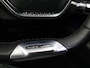 Peugeot 3008 1.6 e-THP 165 PK GT-LINE AUT. *NIEUWE MOTOR* + CARPLAY | CAMERA | DIGITALE COCKPT