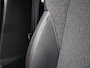 Peugeot 3008 1.6 e-THP 165 PK GT-LINE AUT. *NIEUWE MOTOR* + CARPLAY | CAMERA | DIGITALE COCKPT