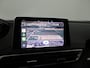 Peugeot 3008 1.6 e-THP 165 PK GT-LINE AUT. *NIEUWE MOTOR* + CARPLAY | CAMERA | DIGITALE COCKPT