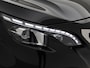 Peugeot 3008 1.6 e-THP 165 PK GT-LINE AUT. *NIEUWE MOTOR* + CARPLAY | CAMERA | DIGITALE COCKPT
