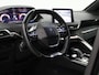 Peugeot 3008 1.6 e-THP 165 PK GT-LINE AUT. *NIEUWE MOTOR* + CARPLAY | CAMERA | DIGITALE COCKPT