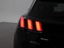 Peugeot 3008 1.6 e-THP 165 PK GT-LINE AUT. *NIEUWE MOTOR* + CARPLAY | CAMERA | DIGITALE COCKPT