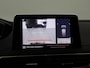 Peugeot 3008 1.6 e-THP 165 PK GT-LINE AUT. *NIEUWE MOTOR* + CARPLAY | CAMERA | DIGITALE COCKPT