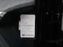 Peugeot 3008 1.6 e-THP 165 PK GT-LINE AUT. *NIEUWE MOTOR* + CARPLAY | CAMERA | DIGITALE COCKPT