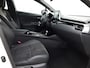 Toyota C-HR 2.0 Hybrid GR-Sport | Navigatie | CarPlay/Android Auto | Camera | LM Velgen |