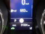 Toyota C-HR 2.0 Hybrid GR-Sport | Navigatie | CarPlay/Android Auto | Camera | LM Velgen |