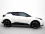 Toyota C-HR 2.0 Hybrid GR-Sport | Navigatie | CarPlay/Android Auto | Camera | LM Velgen |
