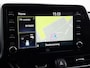 Toyota C-HR 2.0 Hybrid GR-Sport | Navigatie | CarPlay/Android Auto | Camera | LM Velgen |