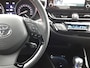 Toyota C-HR 2.0 Hybrid GR-Sport | Navigatie | CarPlay/Android Auto | Camera | LM Velgen |