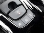 Toyota C-HR 2.0 Hybrid GR-Sport | Navigatie | CarPlay/Android Auto | Camera | LM Velgen |