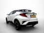 Toyota C-HR 2.0 Hybrid GR-Sport | Navigatie | CarPlay/Android Auto | Camera | LM Velgen |