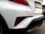Toyota C-HR 2.0 Hybrid GR-Sport | Navigatie | CarPlay/Android Auto | Camera | LM Velgen |