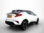 Toyota C-HR 2.0 Hybrid GR-Sport | Navigatie | CarPlay/Android Auto | Camera | LM Velgen |