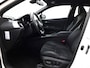 Toyota C-HR 2.0 Hybrid GR-Sport | Navigatie | CarPlay/Android Auto | Camera | LM Velgen |