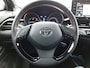 Toyota C-HR 2.0 Hybrid GR-Sport | Navigatie | CarPlay/Android Auto | Camera | LM Velgen |