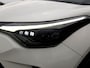 Toyota C-HR 2.0 Hybrid GR-Sport | Navigatie | CarPlay/Android Auto | Camera | LM Velgen |