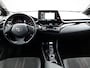 Toyota C-HR 2.0 Hybrid GR-Sport | Navigatie | CarPlay/Android Auto | Camera | LM Velgen |