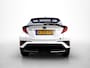 Toyota C-HR 2.0 Hybrid GR-Sport | Navigatie | CarPlay/Android Auto | Camera | LM Velgen |