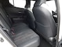 Toyota C-HR 2.0 Hybrid GR-Sport | Navigatie | CarPlay/Android Auto | Camera | LM Velgen |