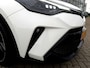 Toyota C-HR 2.0 Hybrid GR-Sport | Navigatie | CarPlay/Android Auto | Camera | LM Velgen |