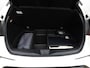 Toyota C-HR 2.0 Hybrid GR-Sport | Navigatie | CarPlay/Android Auto | Camera | LM Velgen |