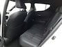 Toyota C-HR 2.0 Hybrid GR-Sport | Navigatie | CarPlay/Android Auto | Camera | LM Velgen |