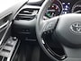 Toyota C-HR 2.0 Hybrid GR-Sport | Navigatie | CarPlay/Android Auto | Camera | LM Velgen |