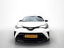Toyota C-HR 2.0 Hybrid GR-Sport | Navigatie | CarPlay/Android Auto | Camera | LM Velgen |