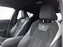 Toyota C-HR 2.0 Hybrid GR-Sport | Navigatie | CarPlay/Android Auto | Camera | LM Velgen |