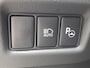 Toyota C-HR 2.0 Hybrid GR-Sport | Navigatie | CarPlay/Android Auto | Camera | LM Velgen |