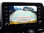 Toyota C-HR 2.0 Hybrid GR-Sport | Navigatie | CarPlay/Android Auto | Camera | LM Velgen |