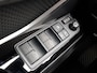 Toyota C-HR 2.0 Hybrid GR-Sport | Navigatie | CarPlay/Android Auto | Camera | LM Velgen |