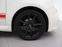 Fiat 500 0.9 TWINAIR TURBO 500S + HALF-LEDER | AIRCO | LMV