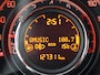 Fiat 500 0.9 TWINAIR TURBO 500S + HALF-LEDER | AIRCO | LMV