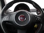 Fiat 500 0.9 TWINAIR TURBO 500S + HALF-LEDER | AIRCO | LMV