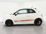 Fiat 500 0.9 TWINAIR TURBO 500S + HALF-LEDER | AIRCO | LMV