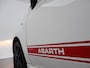 Fiat 500 0.9 TWINAIR TURBO 500S + HALF-LEDER | AIRCO | LMV