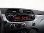 Fiat 500 0.9 TWINAIR TURBO 500S + HALF-LEDER | AIRCO | LMV