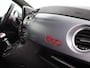 Fiat 500 0.9 TWINAIR TURBO 500S + HALF-LEDER | AIRCO | LMV