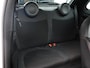 Fiat 500 0.9 TWINAIR TURBO 500S + HALF-LEDER | AIRCO | LMV