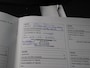 Fiat 500 0.9 TWINAIR TURBO 500S + HALF-LEDER | AIRCO | LMV