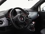 Fiat 500 0.9 TWINAIR TURBO 500S + HALF-LEDER | AIRCO | LMV