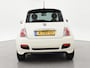 Fiat 500 0.9 TWINAIR TURBO 500S + HALF-LEDER | AIRCO | LMV