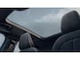 Volvo EC40 SINGLE MOTOR EXTENDED RANGE ULTRA 82 kWh -PANO.DAK|HARMAN/KARDON|PIXEL.LED|360°CAM|20"