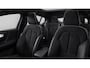Volvo EC40 SINGLE MOTOR EXTENDED RANGE ULTRA 82 kWh -PANO.DAK|HARMAN/KARDON|PIXEL.LED|360°CAM|20"