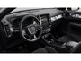 Volvo EC40 SINGLE MOTOR EXTENDED RANGE ULTRA 82 kWh -PANO.DAK|HARMAN/KARDON|PIXEL.LED|360°CAM|20"